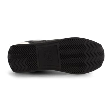 ZAPATILLA HOMBRE NORTH STAR METRO 75 BLANCO - 5