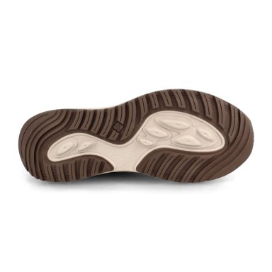 ZAPATILLA HOMBRE WEINBRENNER FIJI TRX GRIS - 5