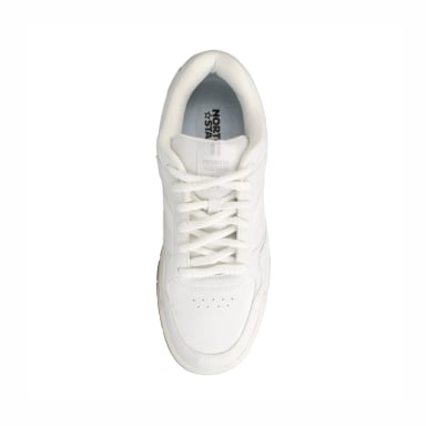 ZAPATILLA NIÑO NORTH STAR SKATER CHUNK - 4