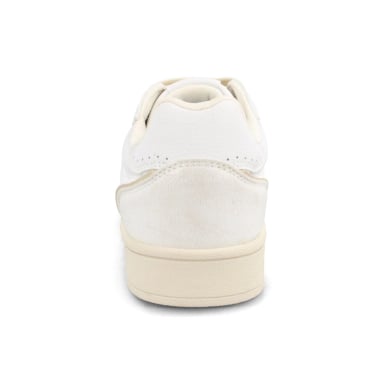 ZAPATILLA MUJER NORTH STAR COMPUS BLANCO - BEIGE - 3