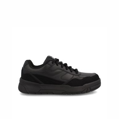 ZAPATILLA HOMBRE NORTH STAR SKATER CHUNK - 1
