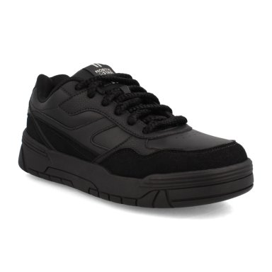 ZAPATILLA HOMBRE NORTH STAR SKATER CHUNK - 2