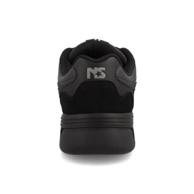 ZAPATILLA HOMBRE NORTH STAR SKATER CHUNK - 3
