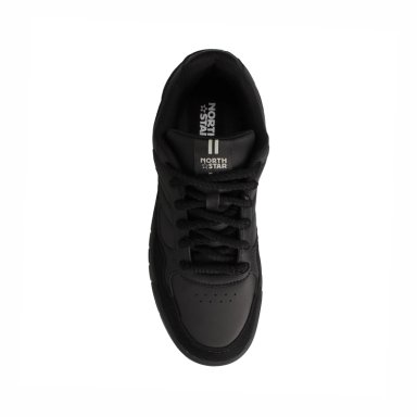 ZAPATILLA HOMBRE NORTH STAR SKATER CHUNK - 4