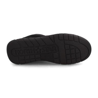 ZAPATILLA HOMBRE NORTH STAR SKATER CHUNK - 5