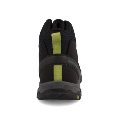 BOTIN OUTDOOR HOMBRE WEINBRENNER BAXTER WAYFIND HI - 3
