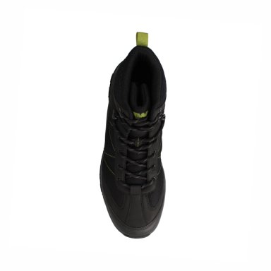 BOTIN OUTDOOR HOMBRE WEINBRENNER BAXTER WAYFIND HI - 4
