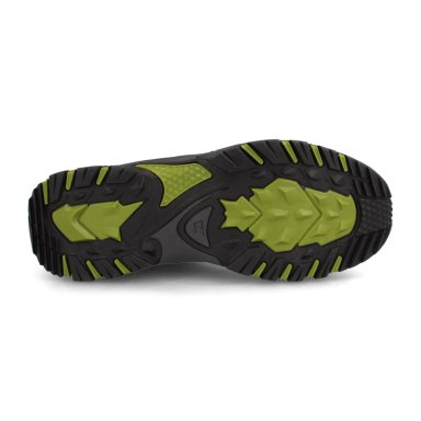 BOTIN OUTDOOR HOMBRE WEINBRENNER BAXTER WAYFIND HI - 5