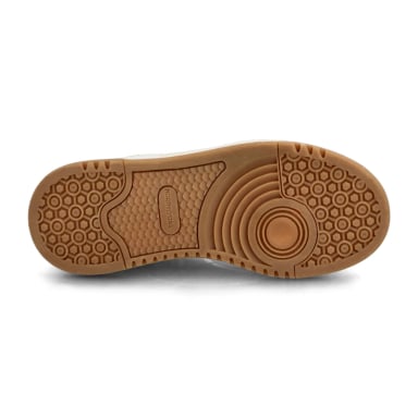 ZAPATILLA NIÑA NORTH STAR PRIM BLANCO - 5