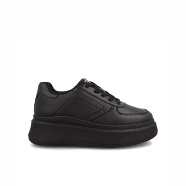 ZAPATILLA MUJER NORTH STAR SHIMME - 1