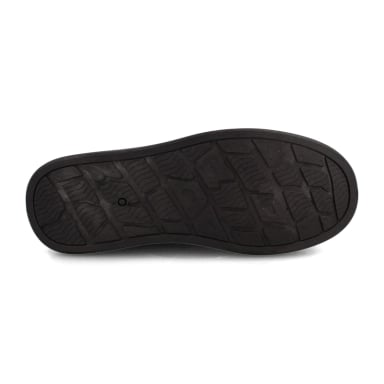 ZAPATILLA MUJER NORTH STAR SHIMME - 5