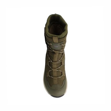 BOTA OUTDOOR MUJER WEINBRENNER TREKKR 100 BOOT - 4