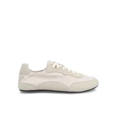 ZAPATILLA MUJER NORTH STAR CITAD BLANCO - 1