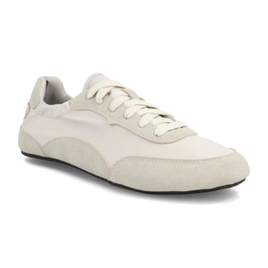 ZAPATILLA MUJER NORTH STAR CITAD BLANCO - 2