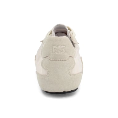 ZAPATILLA MUJER NORTH STAR CITAD BLANCO - 3