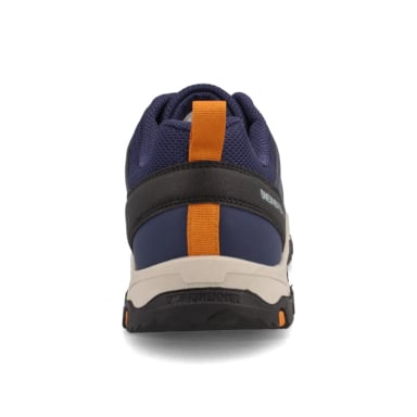 ZAPATILLA OUTDOOR HOMBRE WEINBRENNER BAXTER WAYFIND LOW - 3