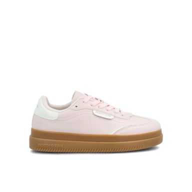 ZAPATILLA MUJER NORTH STAR STRIKER ELEV8 ROSA - 1