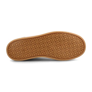 ZAPATILLA MUJER NORTH STAR STRIKER ELEV8 ROSA - 5