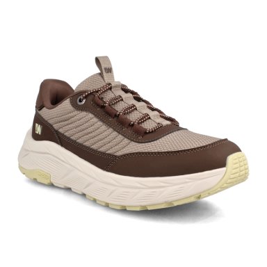 ZAPATILLA OUTDOOR HOMBRE WEINBRENENR JAVA TRAIL GRIS - 2