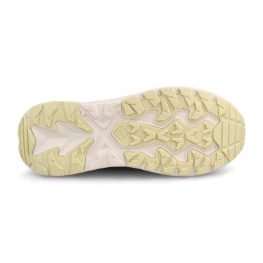 ZAPATILLA OUTDOOR HOMBRE WEINBRENENR JAVA TRAIL GRIS - 5