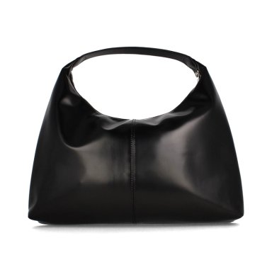 CARTERA MUJER BATA VICTORIA NEGRO - 1