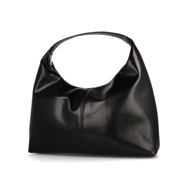 CARTERA MUJER BATA VICTORIA NEGRO - 2
