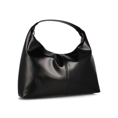 CARTERA MUJER BATA VICTORIA NEGRO - 3