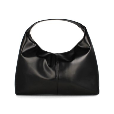 CARTERA MUJER BATA VICTORIA NEGRO - 4