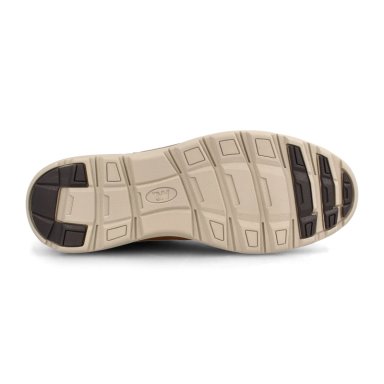 BOTIN OUTDOOR HOMBRE WEINBRENNER SOSNEADO CAFE - 5