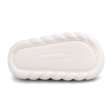 PANTUFLA NIÑO BUBBLEGUMMERS GALEN VERDE - 5