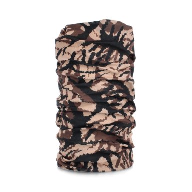 BANDANA UNISEX WEINBRENNER COPENHAGUE I CAFE - 2