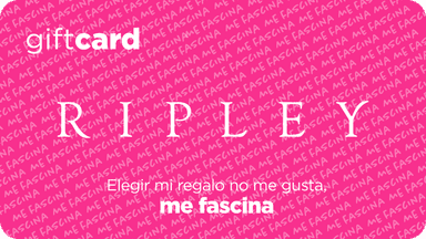 GIFT CARD $50.000 - 1