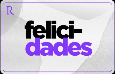 GIFT CARD RIPLEY $70.000 - 1
