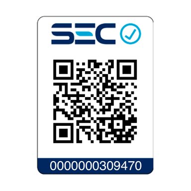 SECADOR DE PELO SIEGEN SG-3049C01 - 8