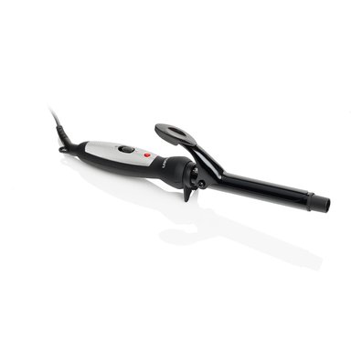 ONDULADOR PRETTY CURLS SG-2352 - 1