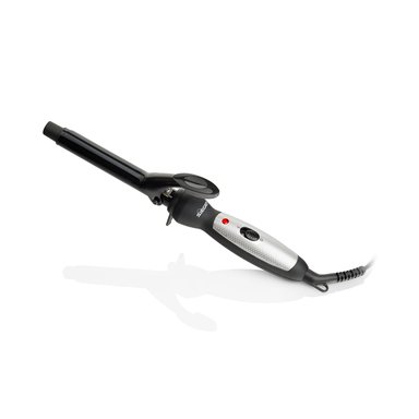 ONDULADOR PRETTY CURLS SG-2352 - 3