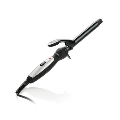 ONDULADOR PRETTY CURLS SG-2352 - 4