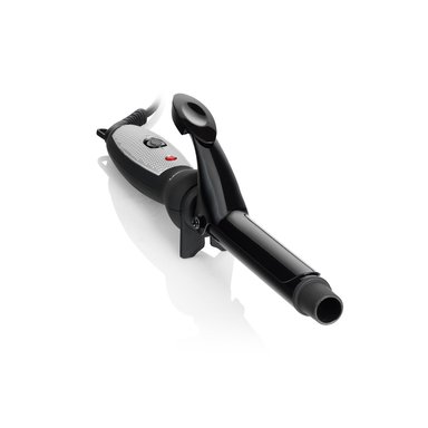 ONDULADOR PRETTY CURLS SG-2352 - 5
