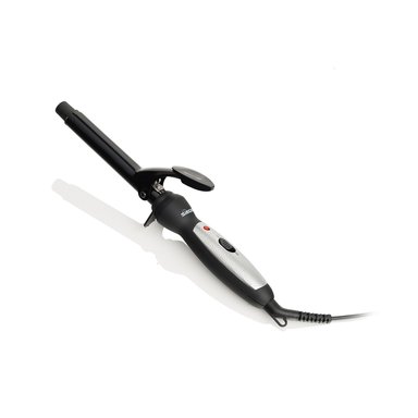 ONDULADOR PRETTY CURLS SG-2352 - 6