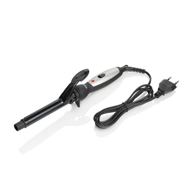ONDULADOR PRETTY CURLS SG-2352 - 7