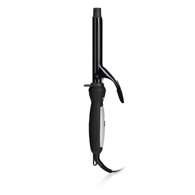 ONDULADOR PRETTY CURLS SG-2352 - 9