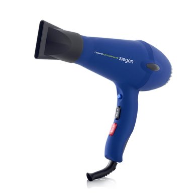 SECADOR DE CABELLO SIEGEN SG-3051 - 3
