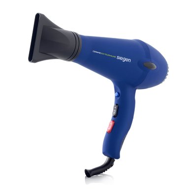 SECADOR DE CABELLO SIEGEN SG-3051 - 5