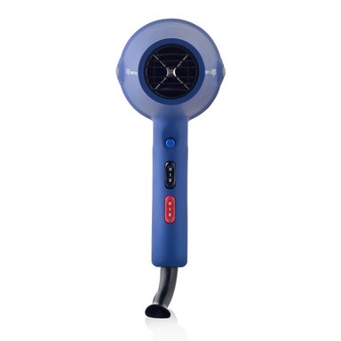 SECADOR DE CABELLO SIEGEN SG-3051 - 6