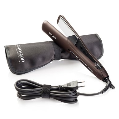 ALISADOR INSTANT SHINE SG-4751 - 3