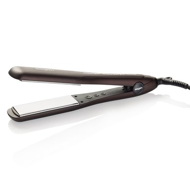 ALISADOR INSTANT SHINE SG-4751 - 4