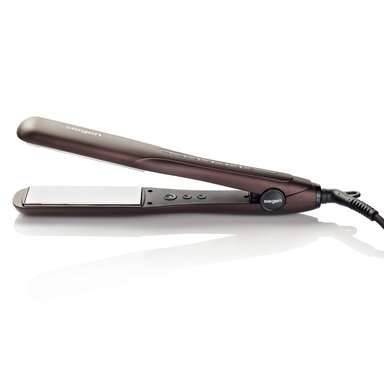 ALISADOR INSTANT SHINE SG-4751 - 5