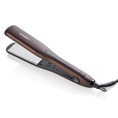 ALISADOR INSTANT SHINE SG-4751 - 6