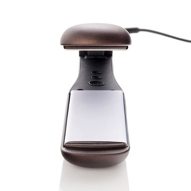 ALISADOR INSTANT SHINE SG-4751 - 7