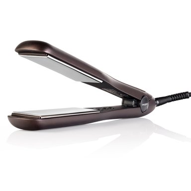 ALISADOR INSTANT SHINE SG-4751 - 8